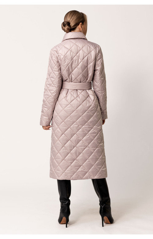 Пальто/GOLDEN VALLEY Пальто/GOLDEN VALLEY