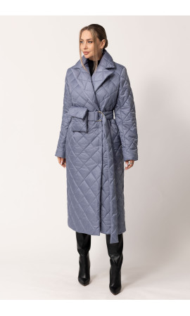 Пальто/GOLDEN VALLEY/42 44 46 48 50 52