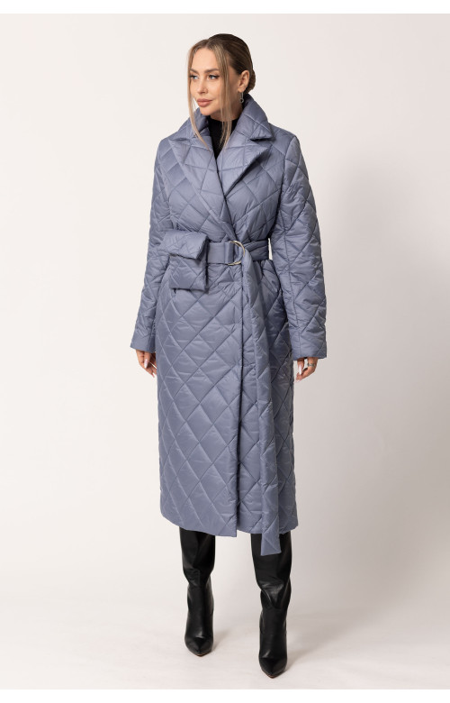 Пальто/GOLDEN VALLEY Пальто/GOLDEN VALLEY