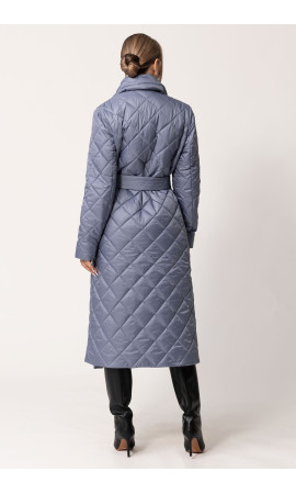 Пальто/GOLDEN VALLEY/42 44 46 48 50 52