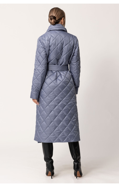 Пальто/GOLDEN VALLEY Пальто/GOLDEN VALLEY