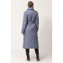 Пальто/GOLDEN VALLEY Пальто/GOLDEN VALLEY