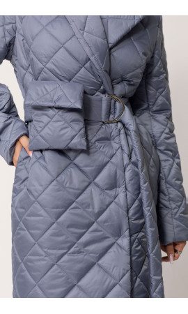 Пальто/GOLDEN VALLEY/42 44 46 48 50 52