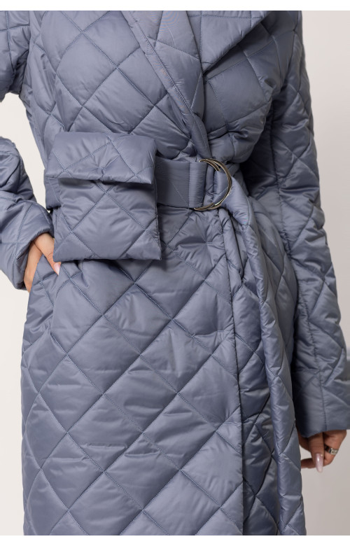 Пальто/GOLDEN VALLEY Пальто/GOLDEN VALLEY