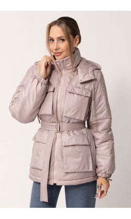 Куртка/GOLDEN VALLEY/42 44 46 48