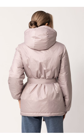 Куртка/GOLDEN VALLEY/42 44 46 48