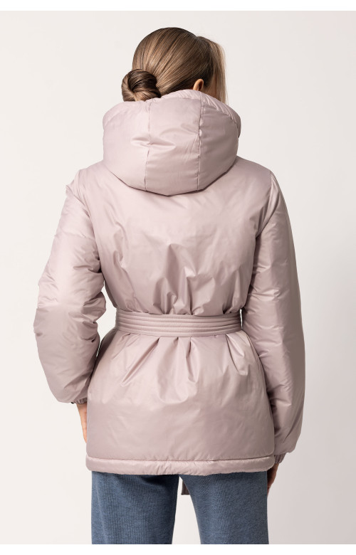 Куртка/GOLDEN VALLEY Куртка/GOLDEN VALLEY