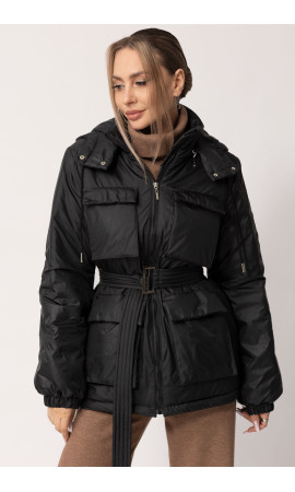 Куртка/GOLDEN VALLEY/42 44 46 48