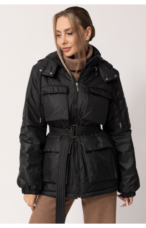 Куртка/GOLDEN VALLEY Куртка/GOLDEN VALLEY