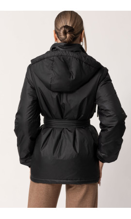 Куртка/GOLDEN VALLEY/42 44 46 48