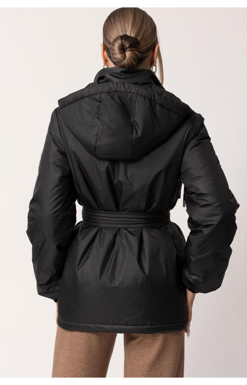 Куртка/GOLDEN VALLEY Куртка/GOLDEN VALLEY