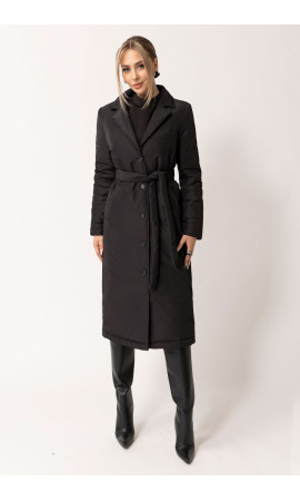 Пальто/GOLDEN VALLEY/42 44 46 48 50