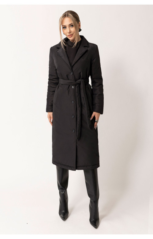 Пальто/GOLDEN VALLEY Пальто/GOLDEN VALLEY