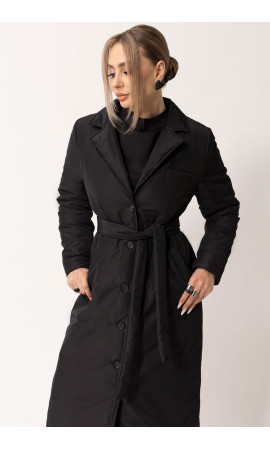 Пальто/GOLDEN VALLEY/42 44 46 48 50