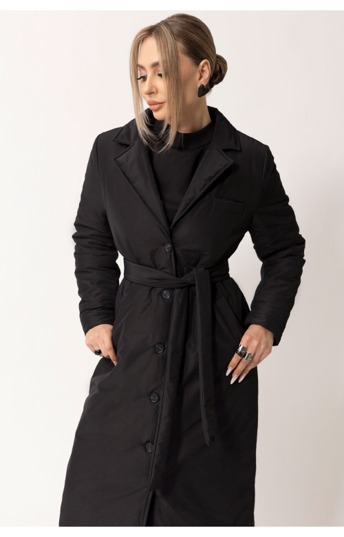 Пальто/GOLDEN VALLEY Пальто/GOLDEN VALLEY