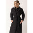 Пальто/GOLDEN VALLEY Пальто/GOLDEN VALLEY