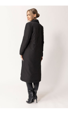 Пальто/GOLDEN VALLEY/42 44 46 48 50