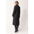 Пальто/GOLDEN VALLEY Пальто/GOLDEN VALLEY