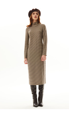 Платье/GOLDEN VALLEY/42 44 46 48 50 52