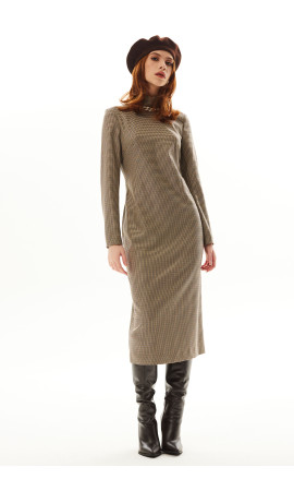 Платье/GOLDEN VALLEY/42 44 46 48 50 52