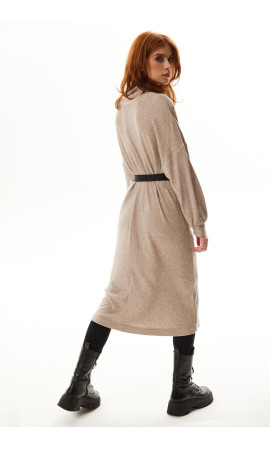 Платье/GOLDEN VALLEY/42 44 46 48 50 52