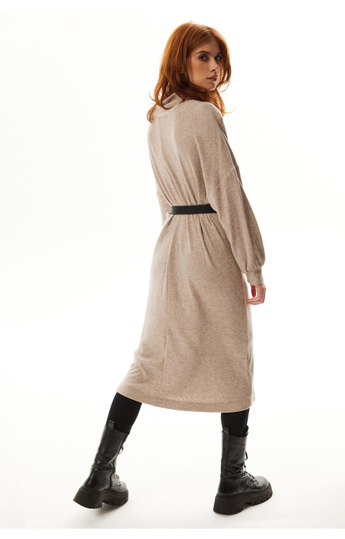 Платье/GOLDEN VALLEY Платье/GOLDEN VALLEY