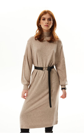 Платье/GOLDEN VALLEY/42 44 46 48 50 52