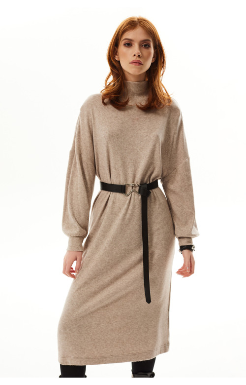 Платье/GOLDEN VALLEY Платье/GOLDEN VALLEY