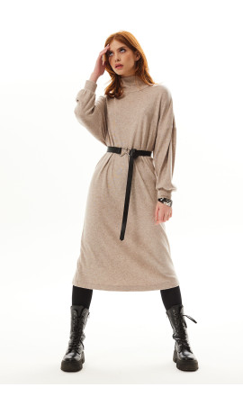 Платье/GOLDEN VALLEY/42 44 46 48 50 52