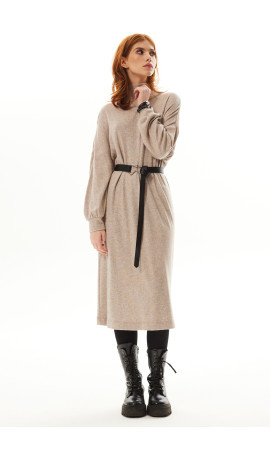 Платье/GOLDEN VALLEY/42 44 46 48 50 52