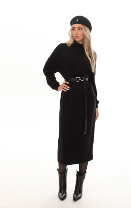 Платье/GOLDEN VALLEY/42 44 46 48 50 52