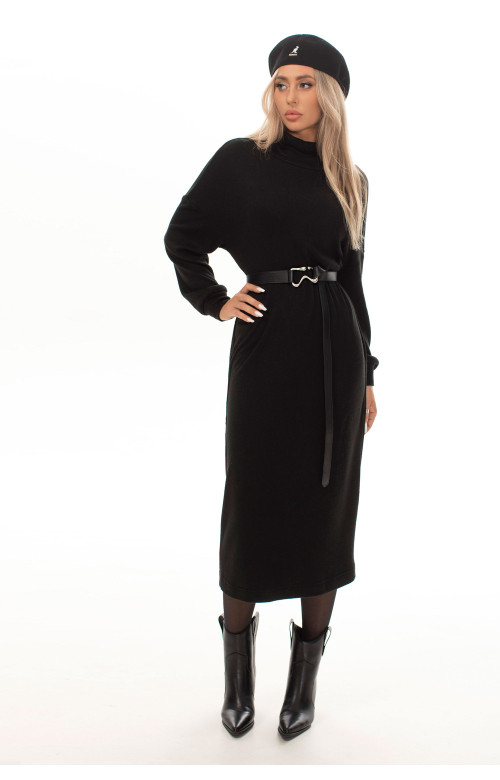 Платье/GOLDEN VALLEY Платье/GOLDEN VALLEY