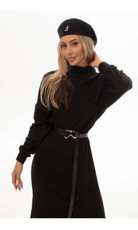 Платье/GOLDEN VALLEY/42 44 46 48 50 52