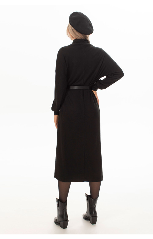 Платье/GOLDEN VALLEY Платье/GOLDEN VALLEY