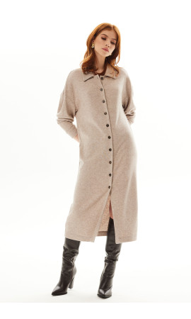 Платье/GOLDEN VALLEY/42 44 46 48 50 52