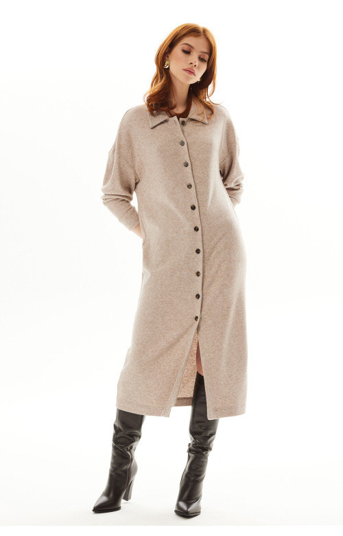 Платье/GOLDEN VALLEY Платье/GOLDEN VALLEY