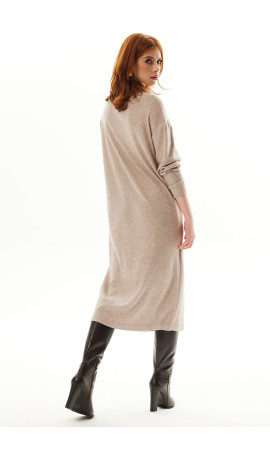 Платье/GOLDEN VALLEY/42 44 46 48 50 52