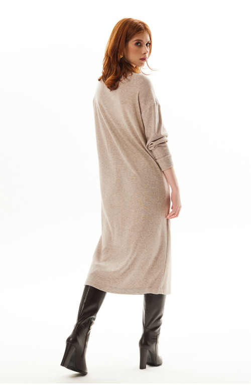 Платье/GOLDEN VALLEY Платье/GOLDEN VALLEY