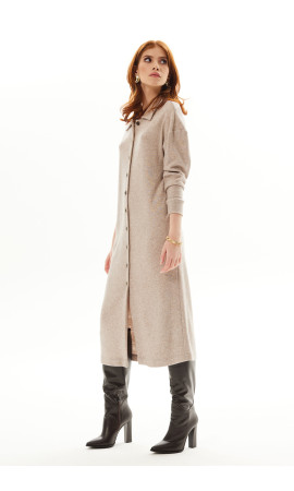 Платье/GOLDEN VALLEY/42 44 46 48 50 52