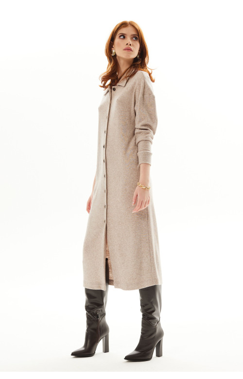 Платье/GOLDEN VALLEY Платье/GOLDEN VALLEY