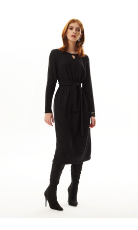 Платье/GOLDEN VALLEY/42 44 46 48 50 52