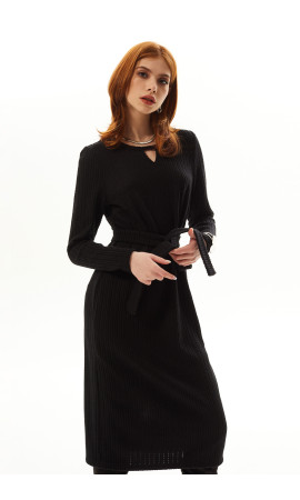 Платье/GOLDEN VALLEY/42 44 46 48 50 52