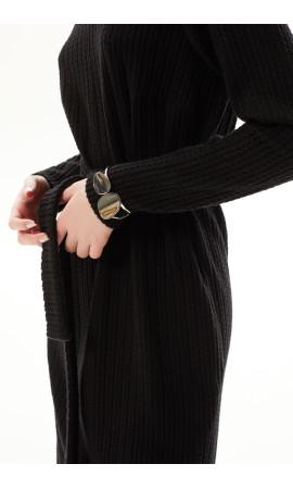 Платье/GOLDEN VALLEY/42 44 46 48 50 52