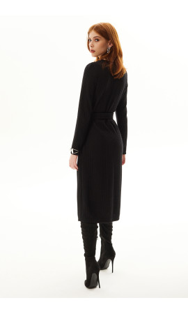 Платье/GOLDEN VALLEY/42 44 46 48 50 52