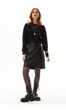 Комплект/GOLDEN VALLEY/42 44 46 48 50 52