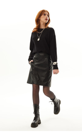 Комплект/GOLDEN VALLEY/42 44 46 48 50 52