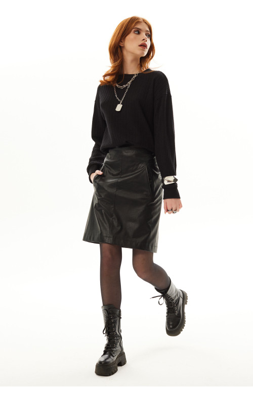 Комплект/GOLDEN VALLEY Комплект/GOLDEN VALLEY