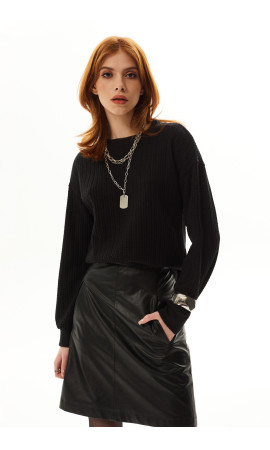 Комплект/GOLDEN VALLEY/42 44 46 48 50 52