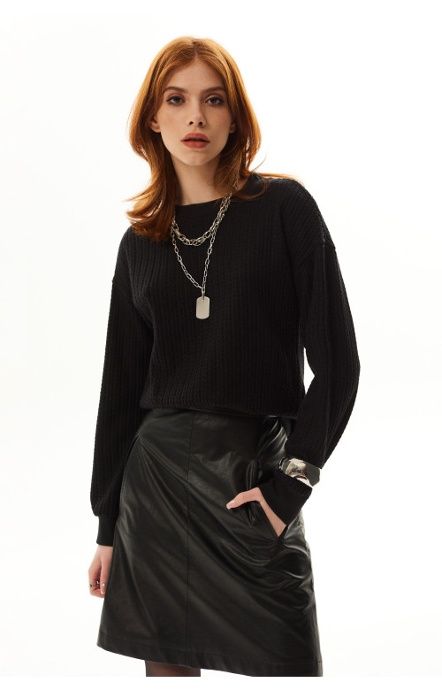 Комплект/GOLDEN VALLEY Комплект/GOLDEN VALLEY