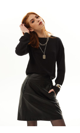 Комплект/GOLDEN VALLEY/42 44 46 48 50 52